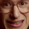 haHAA