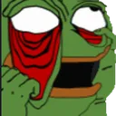 pepeAgony