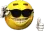 thumbsupepic thumbsupepic