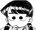KomiHrm