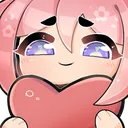 yaeheart