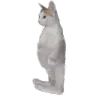 Tcatstand
