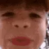 nho