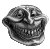 4ktroll