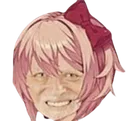 hidethepainuwu Discord Emoji
