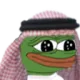 WALLAHABIBI