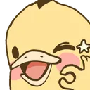 duckokay