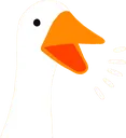 goosehonkright