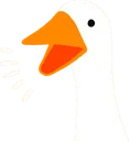 HOnkleft
