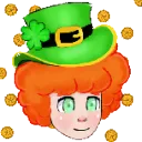 patrickday2022