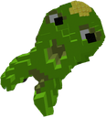 pog Discord emoji