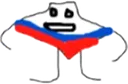 rustrong