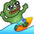 caedsurf
