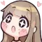 lucutewow lucutewow