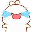 xbuncry xbuncry