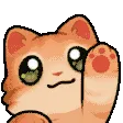 inzHi