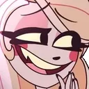 Charlie_flattered