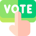 :vote: