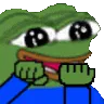 TH_fuckcachine