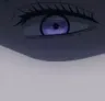 noellelook2