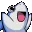 YayShark