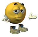 bg_idunnoknow Discord emoji
