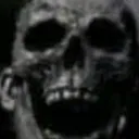 doom