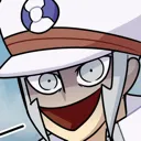 murderface murderface