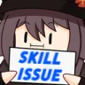 HuTaoSkillLow HuTaoSkillLow