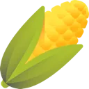 Yu_ngo