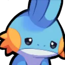 sadkip