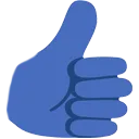 hedon_biglike
