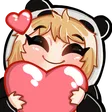 elliviLove