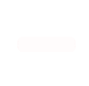 FKN_dash Discord emoji