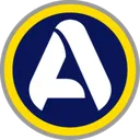 logoallsvenskan Discord Emoji