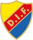 DIF DIF