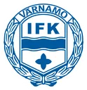 IFKV