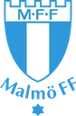 MFF