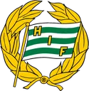 HFF