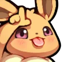 eeveeL