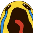 waaaa
