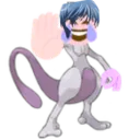 kitesyeetwo