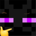 Thinking_Enderman