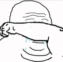 noliferweep