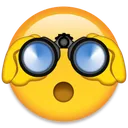 o_