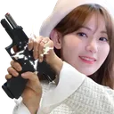 SakuraGun