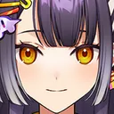 03UmiseYotsuha