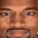 D Uhmm Discord Emoji