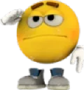 3DSalute