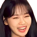 ChaewonKek